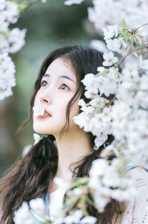 634991e87f975.png