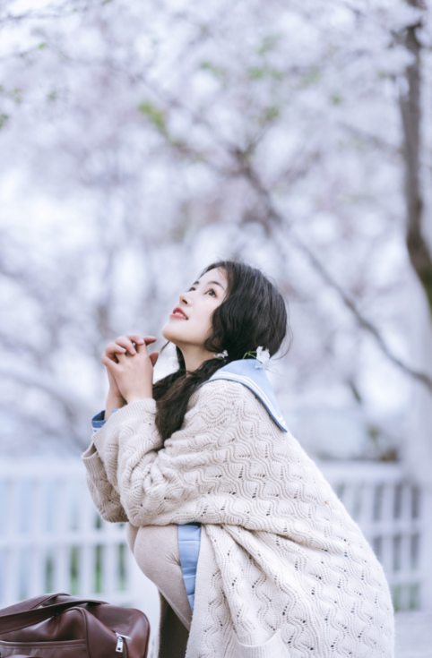 634991fe250f6.png