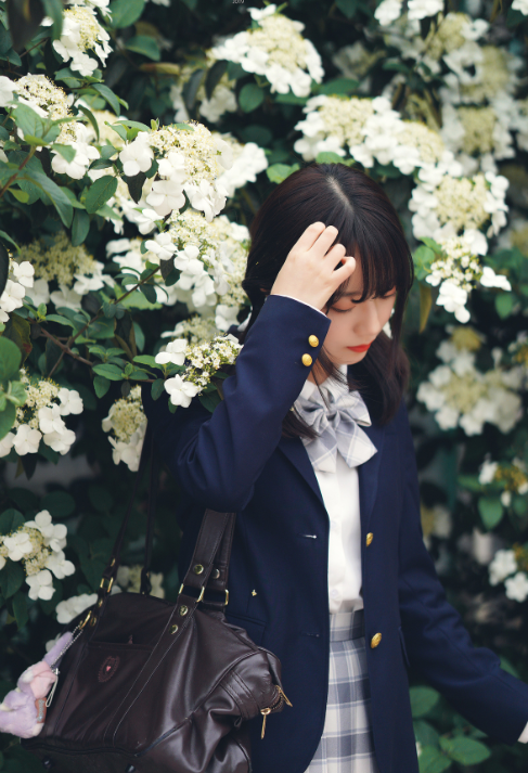 634992cc6c8d4.png