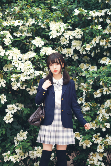634992cef203c.png
