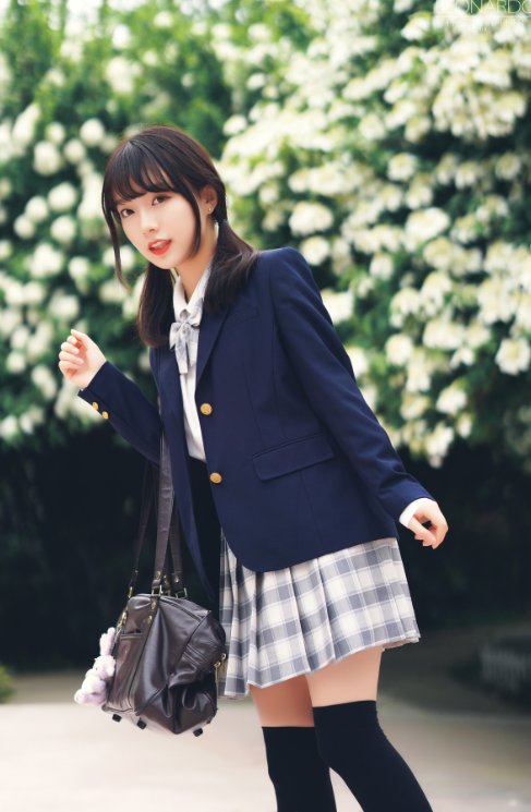 634992d146fdd.png