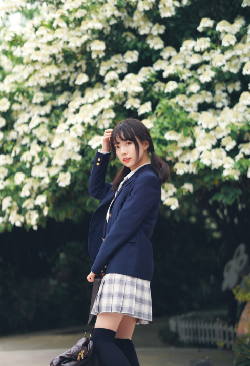 634992d352c91.png