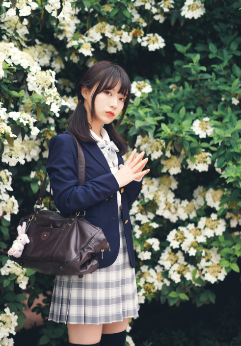 634992d560355.png