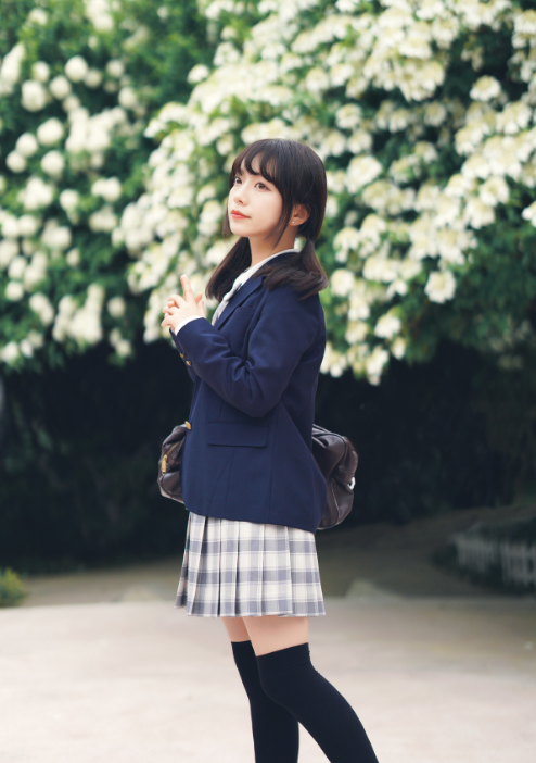 634992d94f274.png