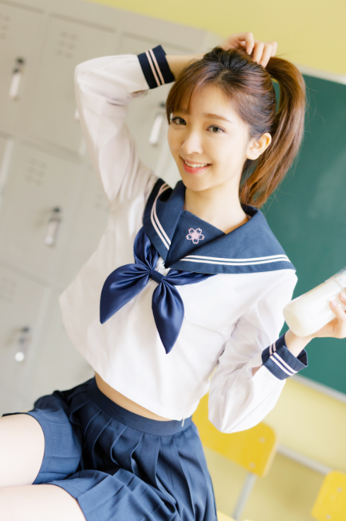63499423db7e5.png