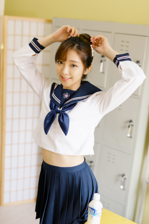 63499425a30a7.png