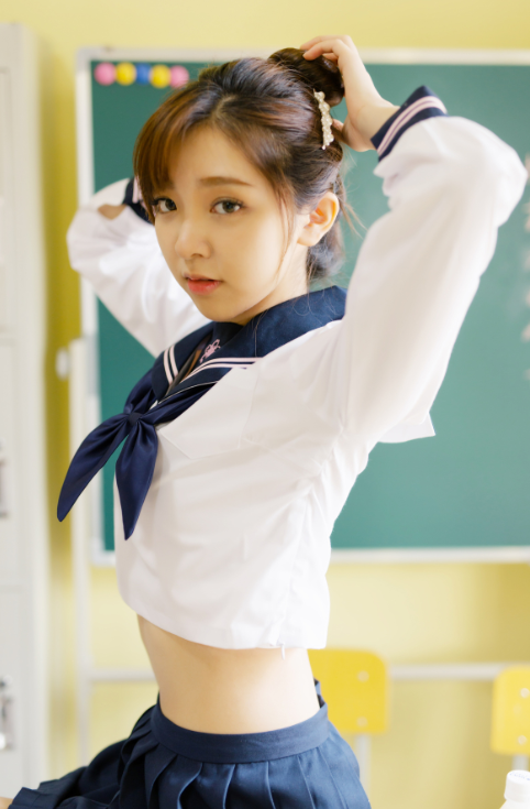 6349942f4cf06.png