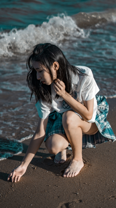 634994ea3f061.png