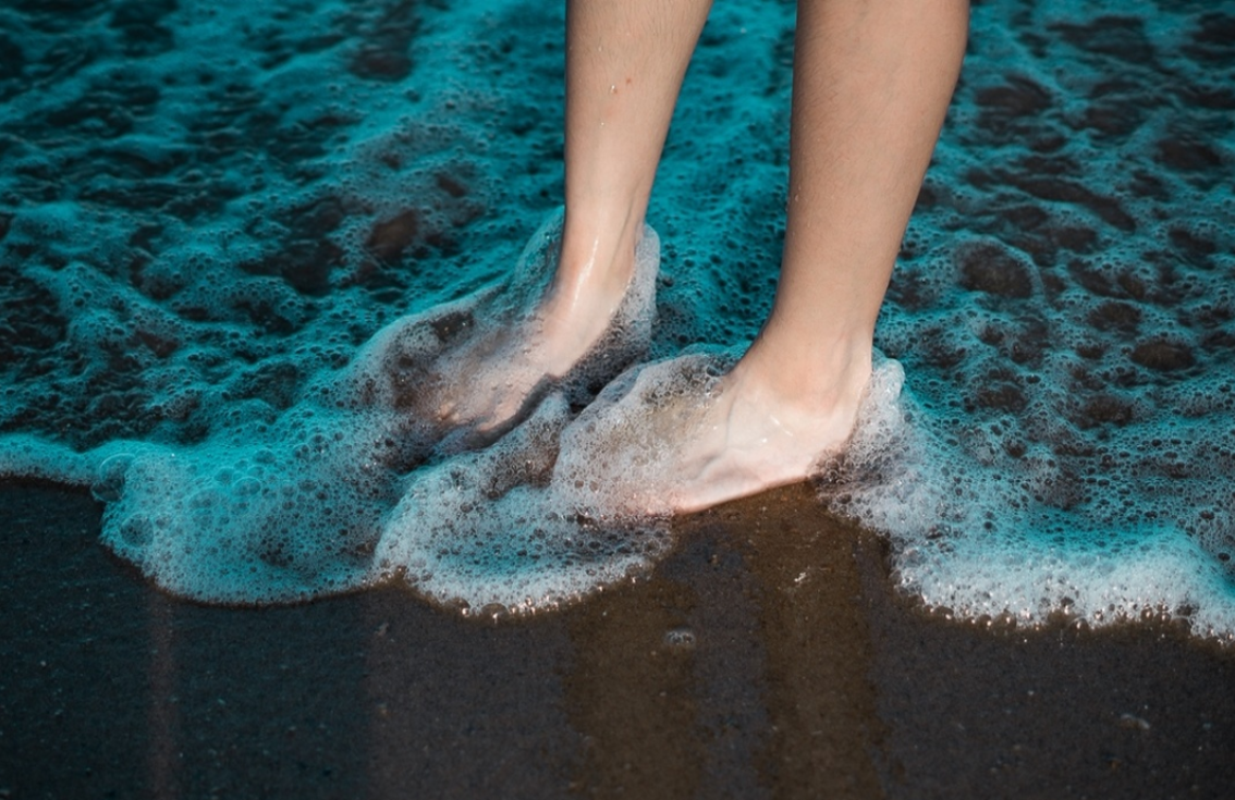 634994f8a8f0c.png