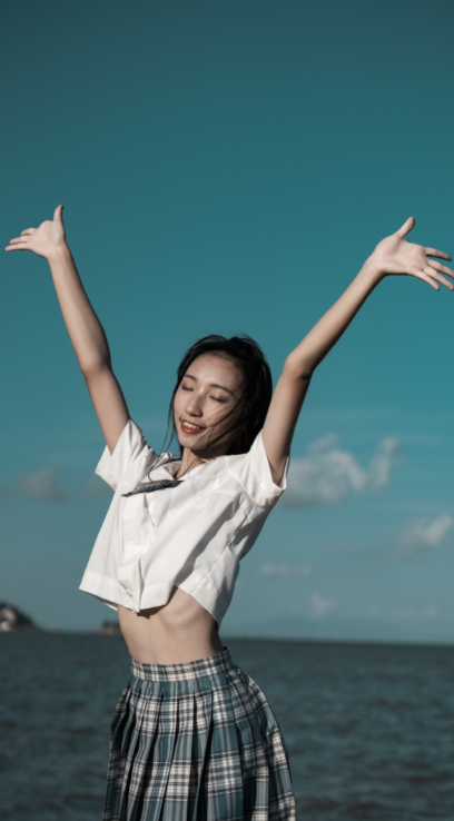 634994fa32b65.png