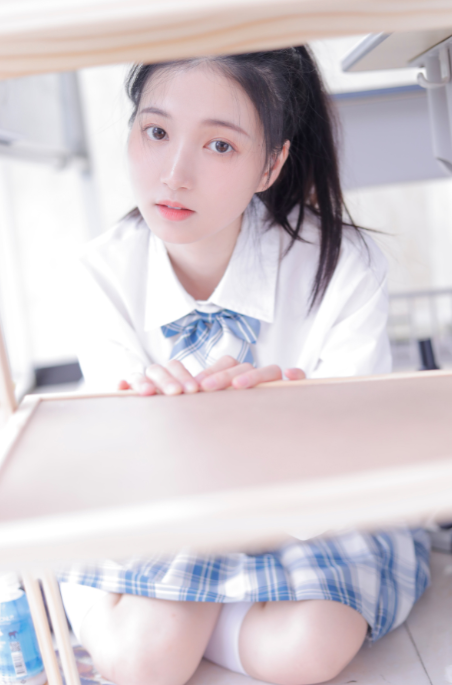 634a2e6a13405.png