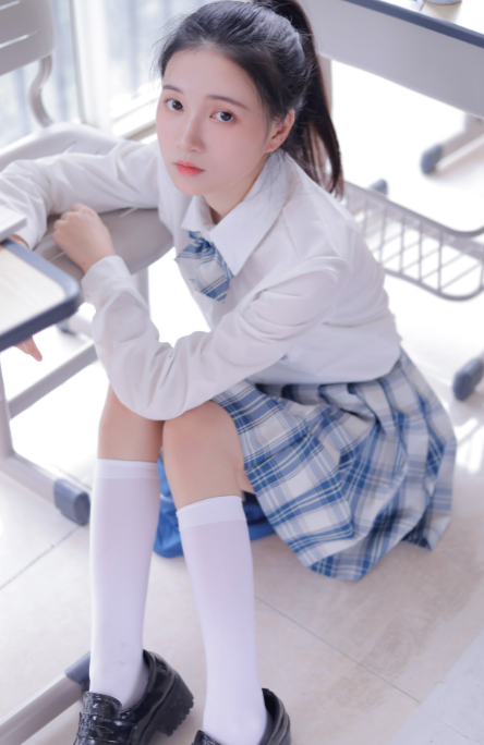 634a2e70526ba.png