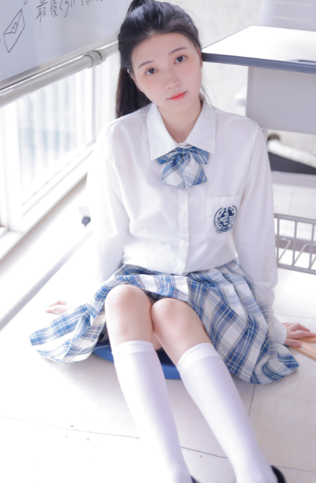 634a2e74e421d.png