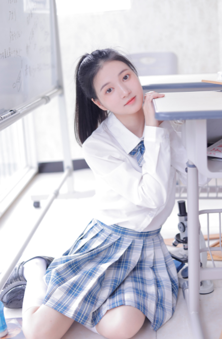 634a2e7982aaa.png