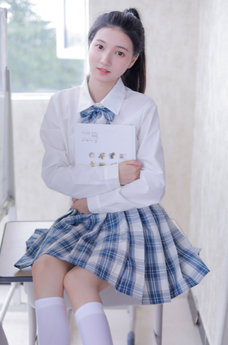 634a2e81368ad.png