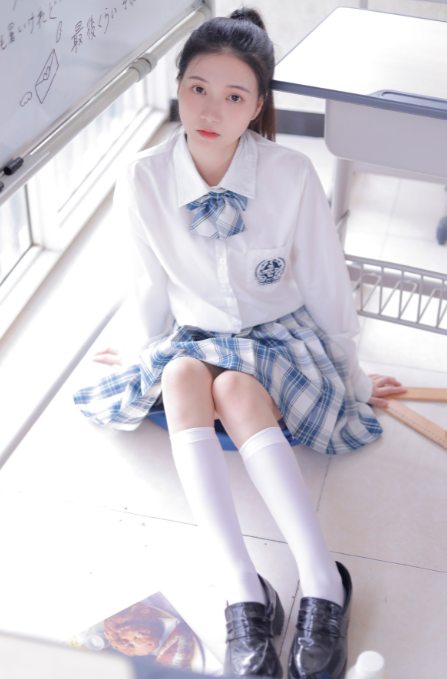 634a2e8539b88.png