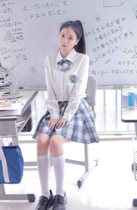 634a2e9042a52.png
