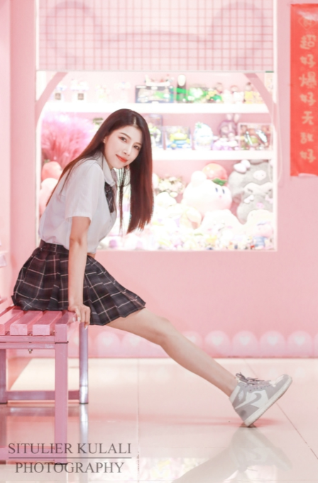 634a2f689a5f9.png