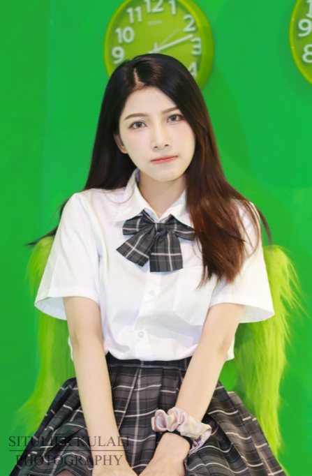 634a2f7347db4.png