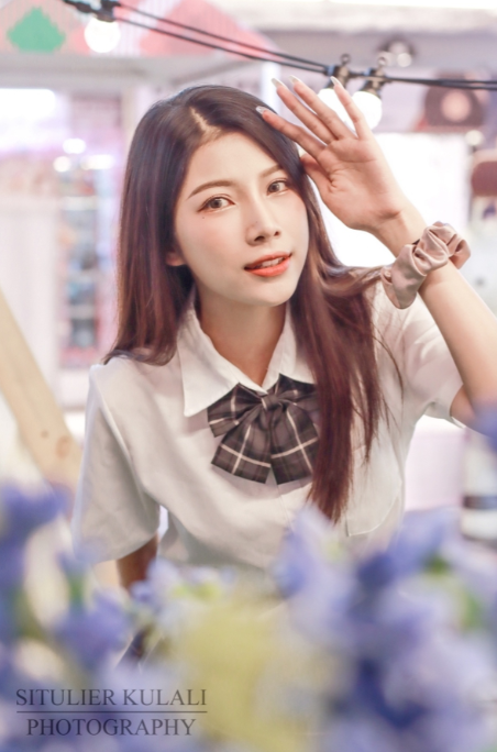 634a2f75452e7.png
