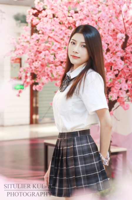 634a2f7737656.png