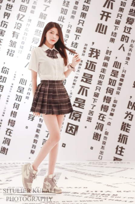 634a2f7931499.png