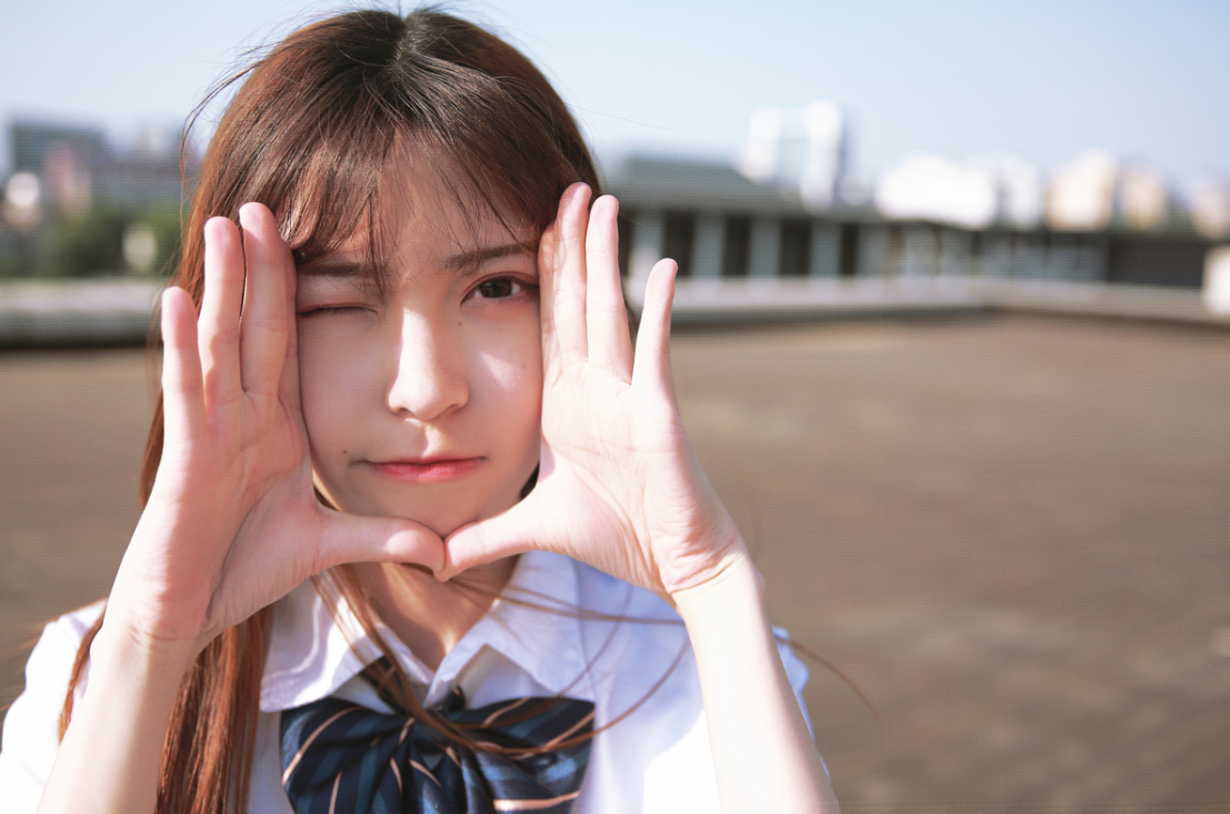 634b7930b9d0a.png