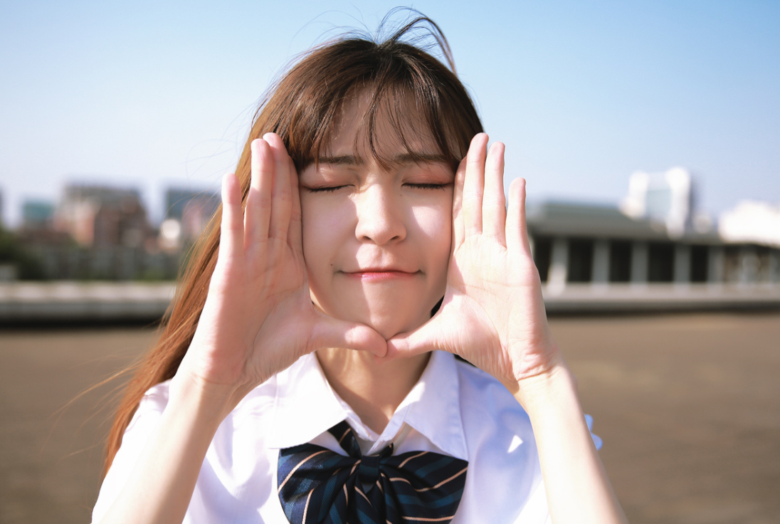 634b79358a5b8.png
