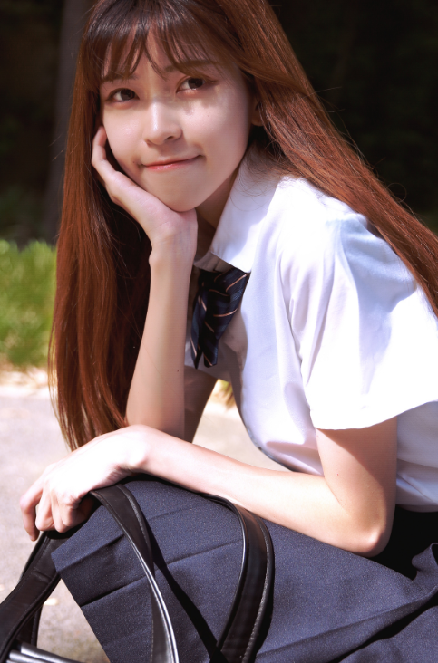 634b794ea7040.png
