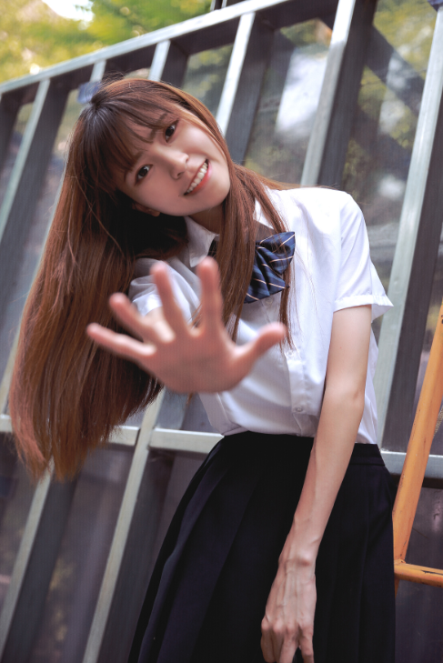 634b795385df2.png