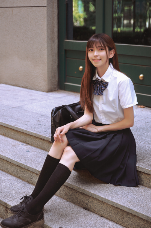 634b7956bb559.png