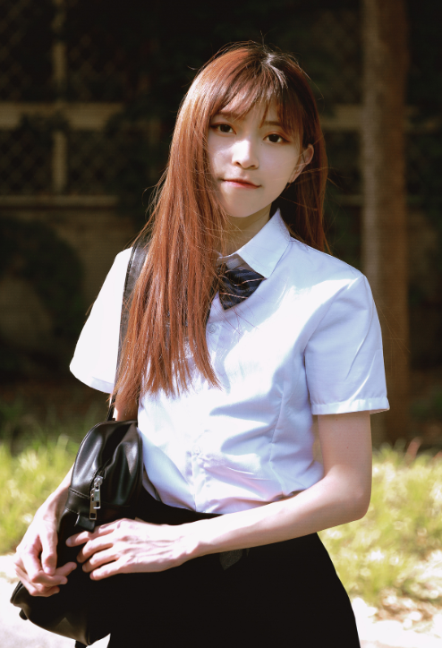 634b795a61c65.png