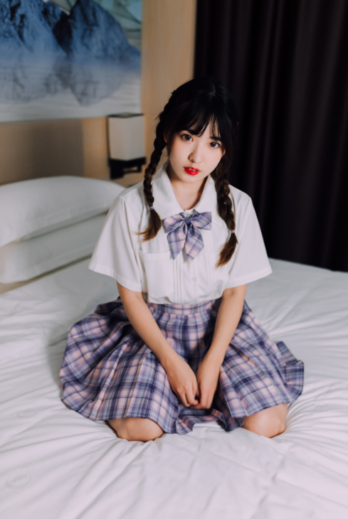 634b7a0343e84.png