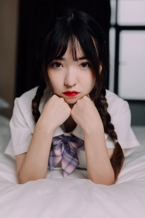 634b7a17df717.png