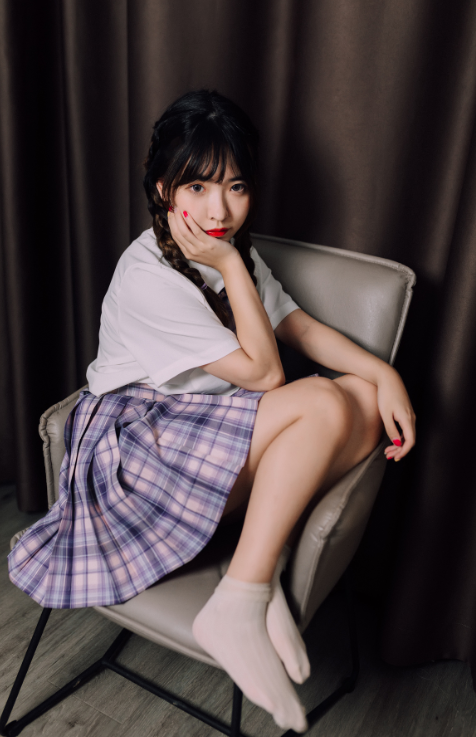 634b7a2187521.png