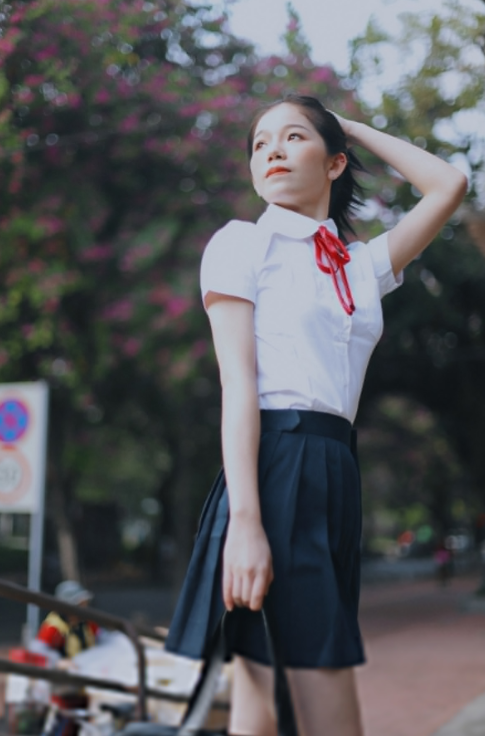634b7a52730cd.png