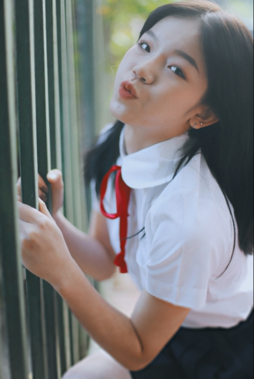 634b7a55737a3.png