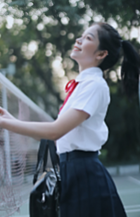 634b7a5868ae4.png