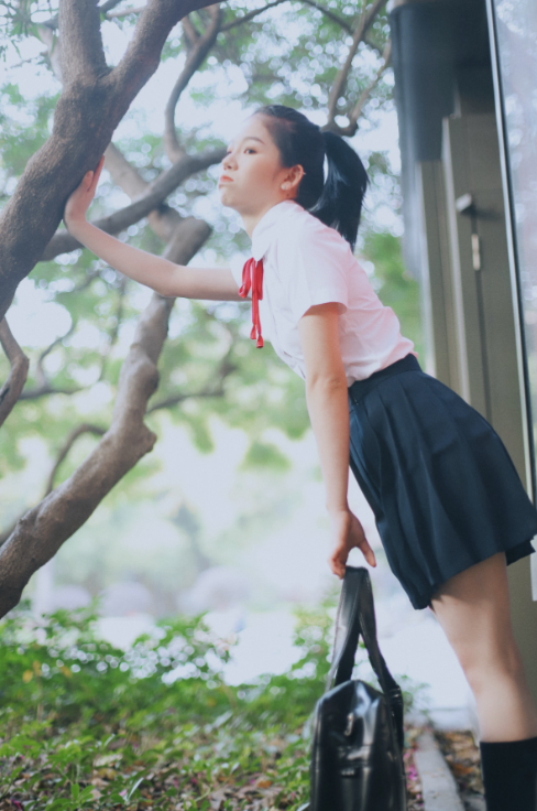 634b7a5f37de4.png