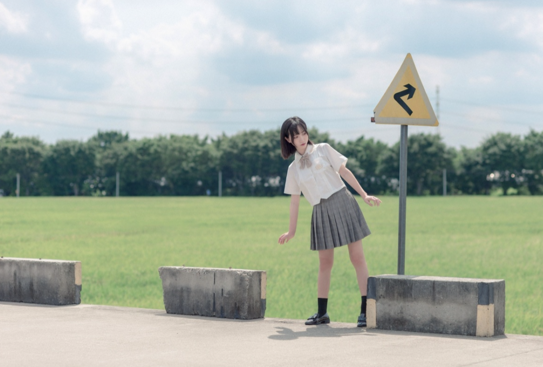 634b7a8949037.png