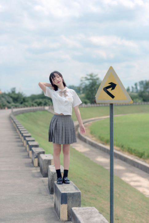 634b7a8e89e77.png