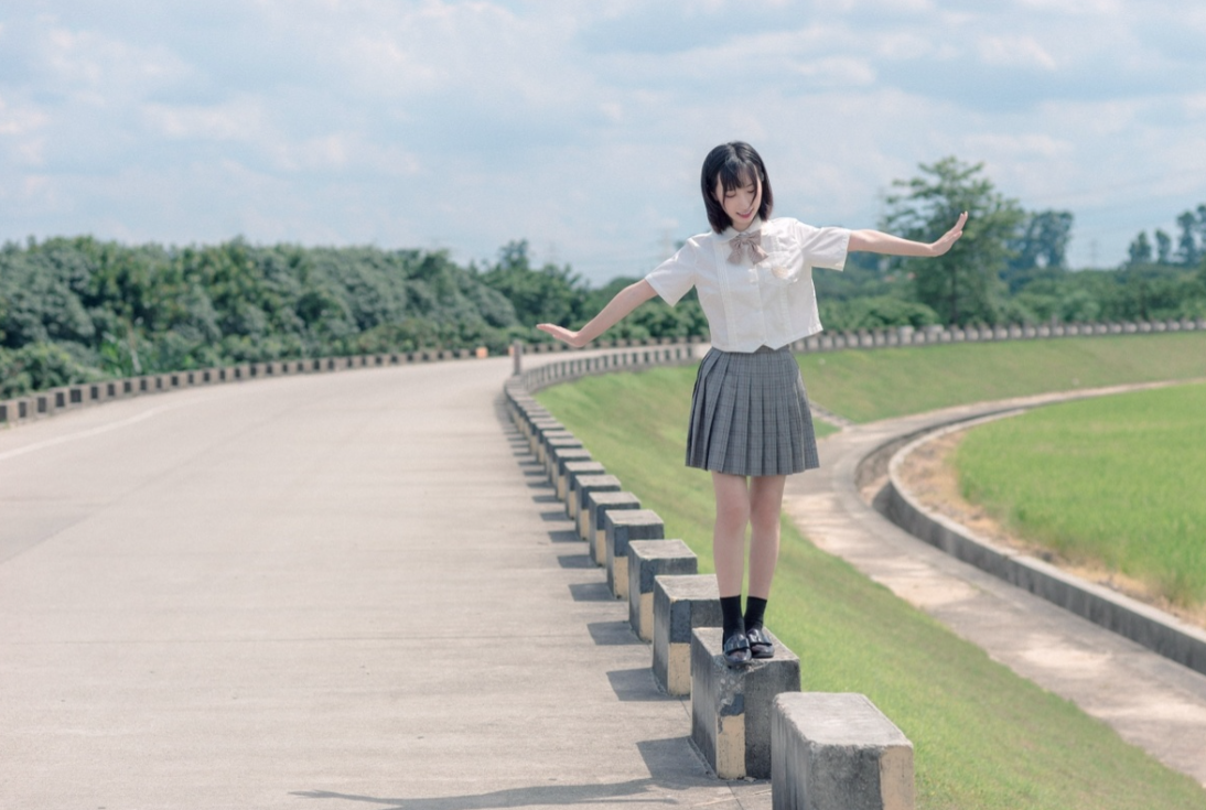634b7a956a60b.png