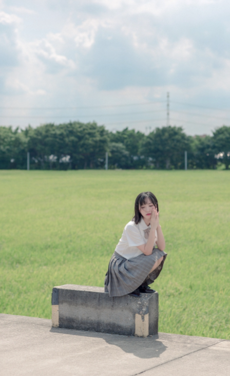 634b7a98ca36b.png