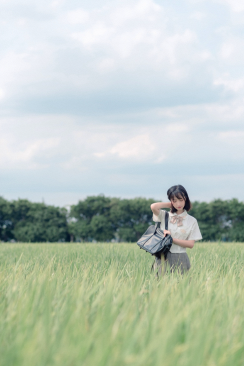 634b7aaa82f5d.png