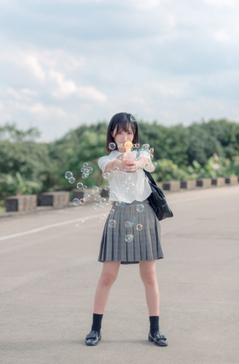 634b7ad320838.png