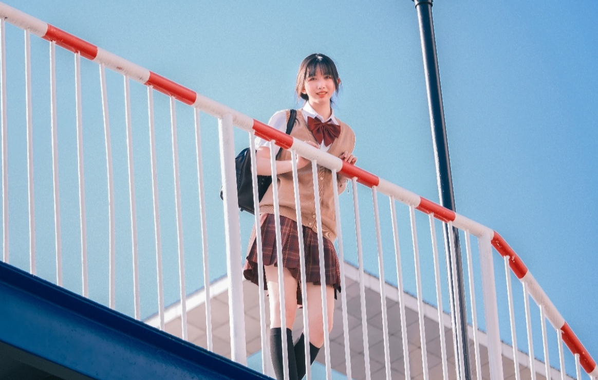 634b7b73375ed.png