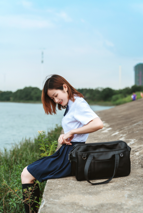 634b7e211168d.png
