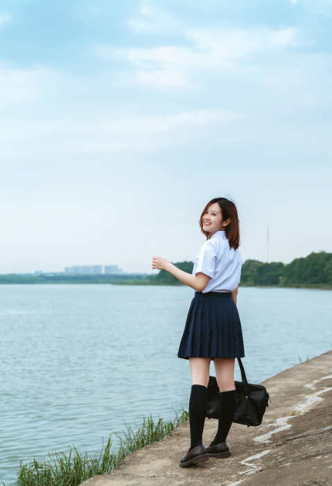 634b7e40a59cc.png