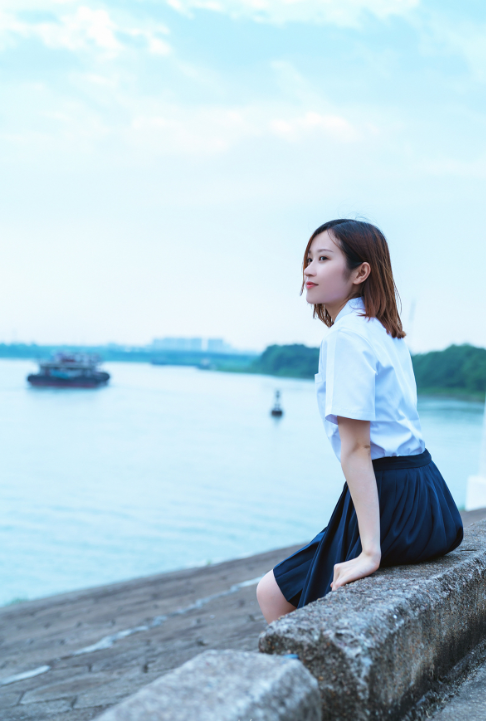 634b7e50629d7.png