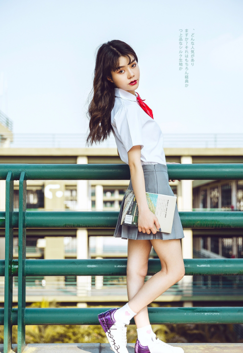 634b8051b604a.png